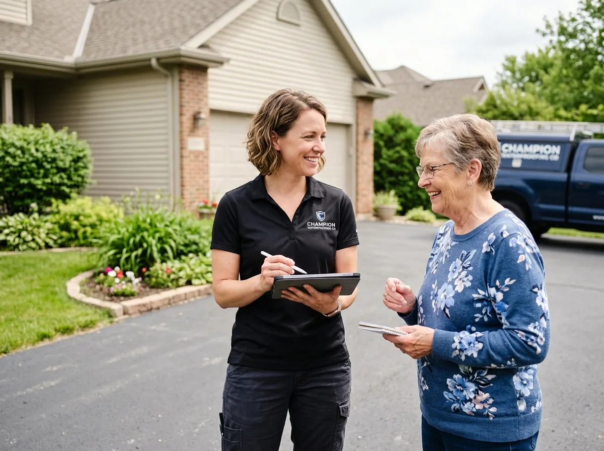 Basement Waterproofing Nauvoo, AL FAQs